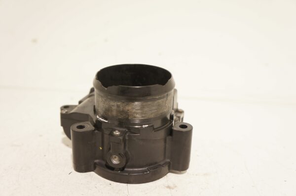 17048329680-6969293e0a85c PRZEPUSTNICA MINI COOPER 1.6 THP A2C53252163 757438080