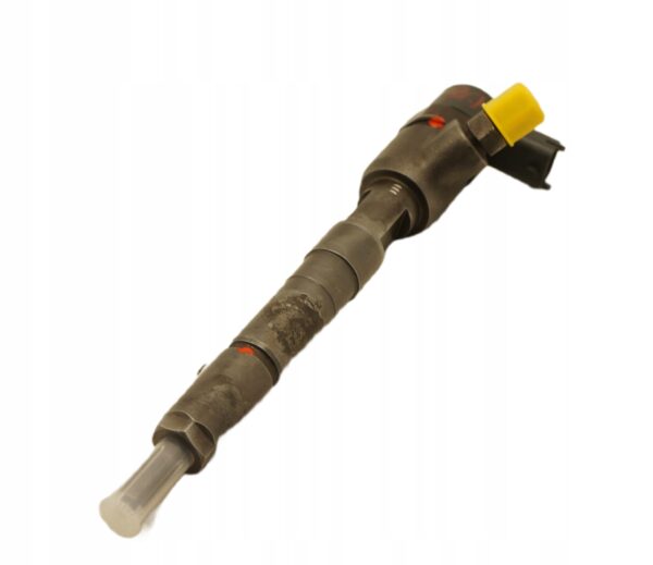 17051899191-6969292d5df34 WTRSYSKIWACZ WTRYSK OPEL COMBO FIAT DOBLO 1,3 JTD 0445110083 WYDRUK