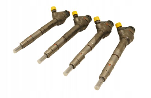 17052408406-6969291bdbc69 WTRYSKIWACZ WTRYSK VW GOLF TIGUAN A3 8V PASSAT 1,6 TDI 04L130277G