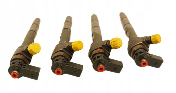 17052408406-6969291d35c68 WTRYSKIWACZ WTRYSK VW GOLF TIGUAN A3 8V PASSAT 1,6 TDI 04L130277G