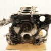 BLOK SILNIKA OPEL ASTRA MOKKA 1,6 CDTI B16DTH/LVL/DTL/LVM 55573916