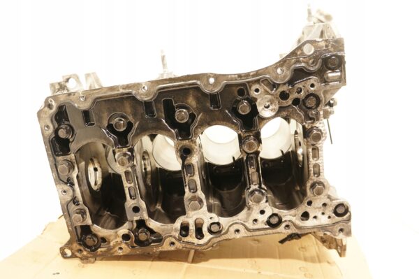 BLOK SILNIKA OPEL ASTRA MOKKA 1,6 CDTI B16DTH/LVL/DTL/LVM 55573916