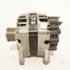 ALTERNATOR RENAULT CLIO CAPTUR DACIA 1.2 TCE 231006677R