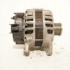 ALTERNATOR RENAULT CLIO CAPTUR DACIA 1.2 TCE 231006677R