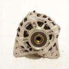 ALTERNATOR RENAULT CLIO CAPTUR DACIA 1.2 TCE 231006677R