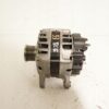ALTERNATOR RENAULT CLIO CAPTUR DACIA 1.2 TCE 231006677R