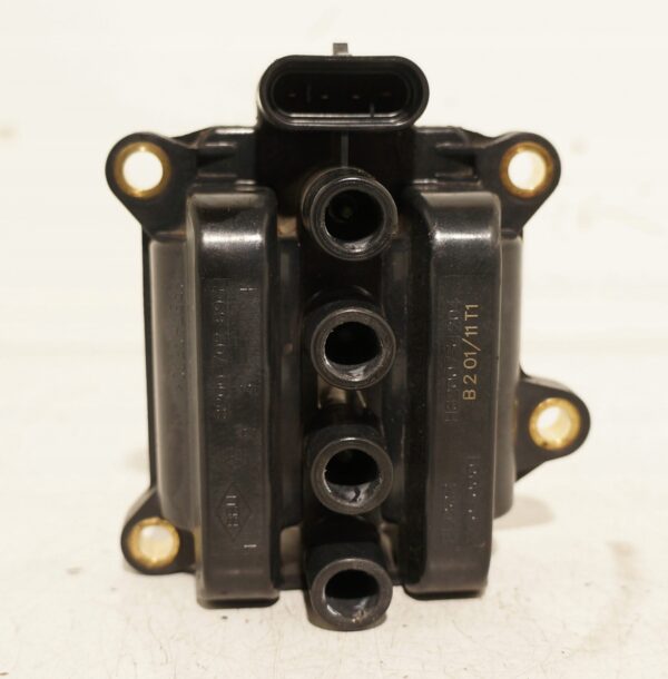 17054655063-696928ec7e2f5 CEWKA ZAPŁONOWA RENAULT MODUS CLIO 1.2 8200702693