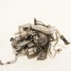 TURBOSPRĘŻARKA TURBO CITROEN C5 PEUGEOT 607 LAND ROVER 2.2 HDI 9682307780