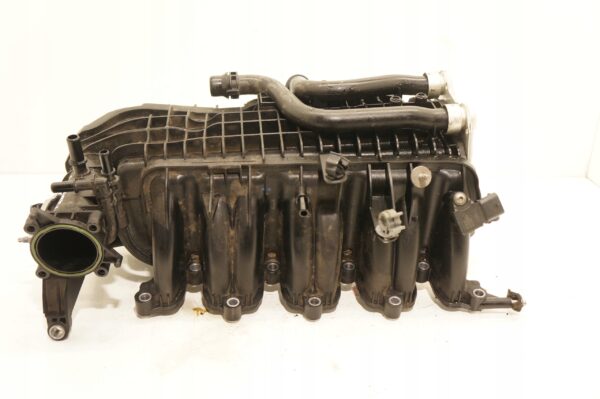 KOLEKTOR SSĄCY FIAT 500X JEEP 500X COMPASS 1,3 16V 72425274 72454424