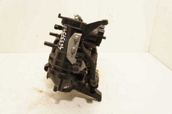 KOLEKTOR SSĄCY FIAT 500X JEEP 500X COMPASS 1,3 16V 72425274 72454424