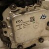 KOLEKTOR SSĄCY FIAT 500X JEEP 500X COMPASS 1,3 16V 72425274 72454424