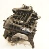 KOLEKTOR SSĄCY FIAT 500X JEEP 500X COMPASS 1,3 16V 72425274 72454424