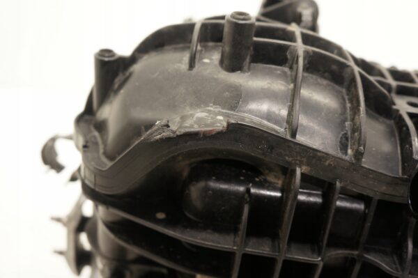 KOLEKTOR SSĄCY FIAT 500X JEEP 500X COMPASS 1,3 16V 72425274 72454424