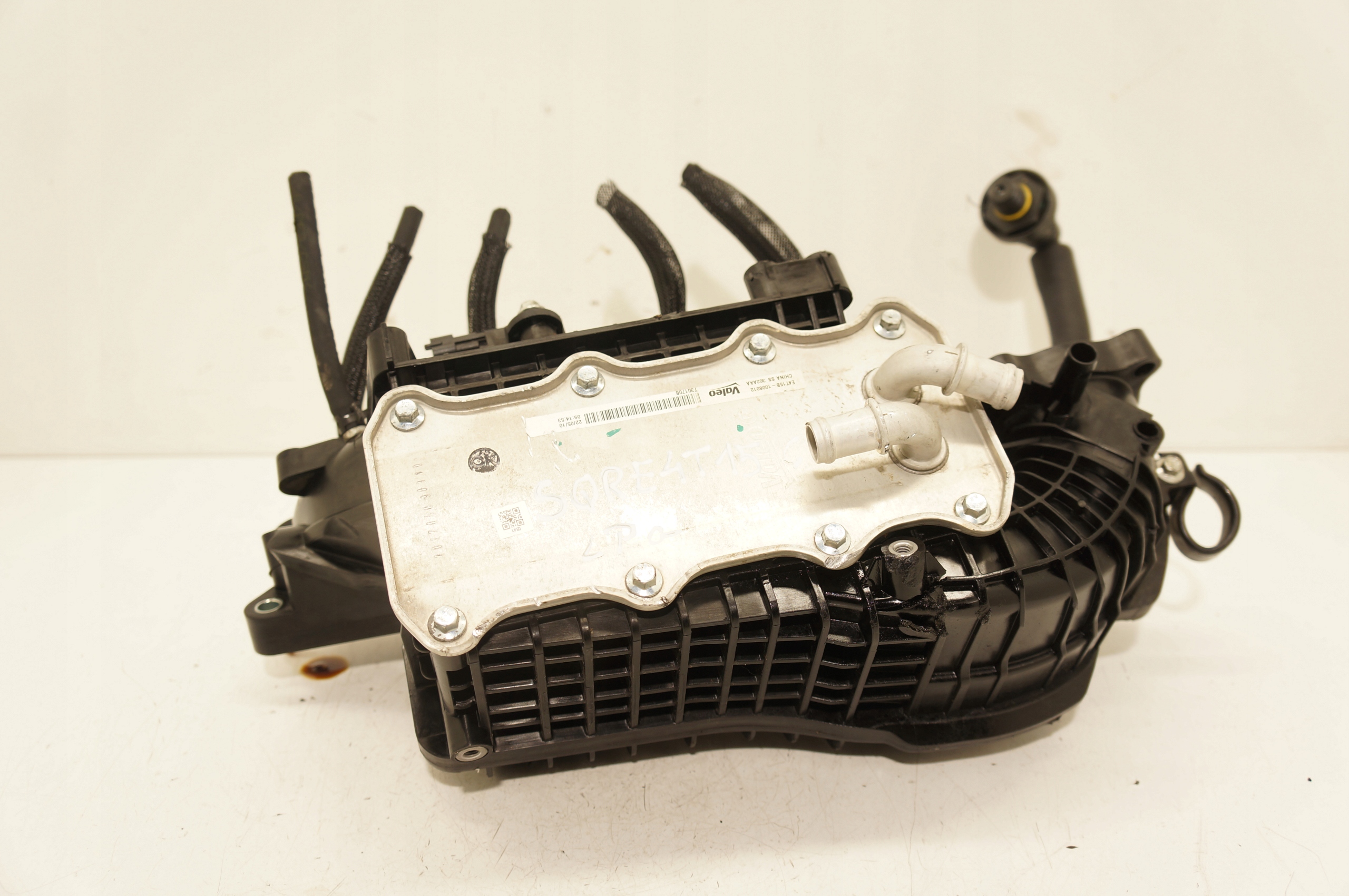 17061052574-696928c40a101 KOLEKTOR SSACY POD LPG DR MOTOR 1.5TCI E4T15C1008010