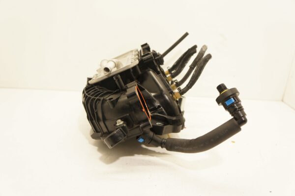 KOLEKTOR SSACY POD LPG DR MOTOR 1.5TCI E4T15C1008010