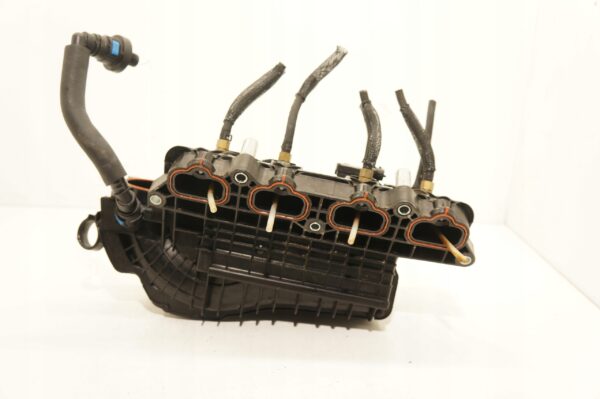 KOLEKTOR SSACY POD LPG DR MOTOR 1.5TCI E4T15C1008010