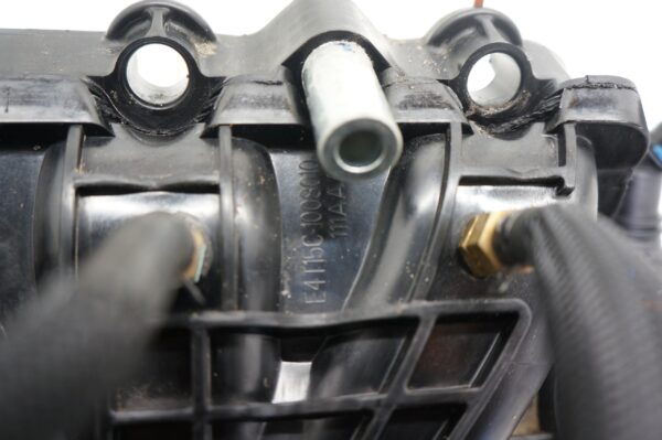 KOLEKTOR SSACY POD LPG DR MOTOR 1.5TCI E4T15C1008010