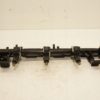 LISTWA WTRYSKOWA FORD KA + PLUS III 1,2 TI-VCT D5BG-9H487-AC D5BG AA 9F593