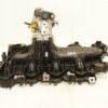 KOLEKTOR SSĄCY CITROEN C5 PEUGEOT 607 LAND ROVER 2.2 HDI 9659449480