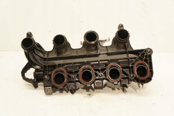 17061368336-696928a375982 KOLEKTOR SSĄCY CITROEN C5 PEUGEOT 607 LAND ROVER 2.2 HDI 9659449480