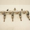 17061387819-6969288b20699 LISTWA WTRYSKOWA FIAT 500X JEEP 500X COMPASS 1,3 16V 46338802