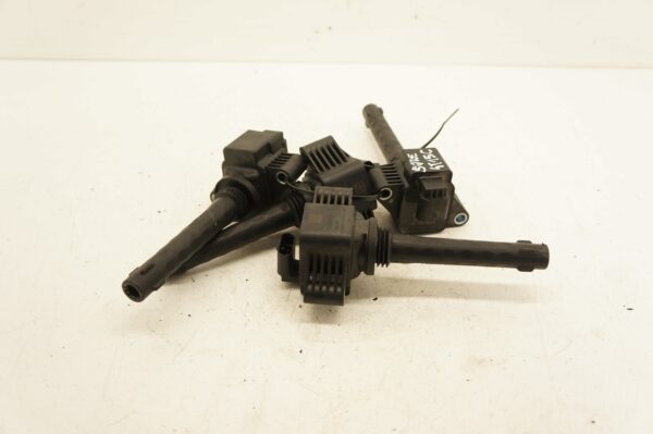 17061406756-6969287983c9f CEWKI ZAPŁONOWE CHERY TIGGO DR MOTOR 1.5TCI F4J16-3705110AB