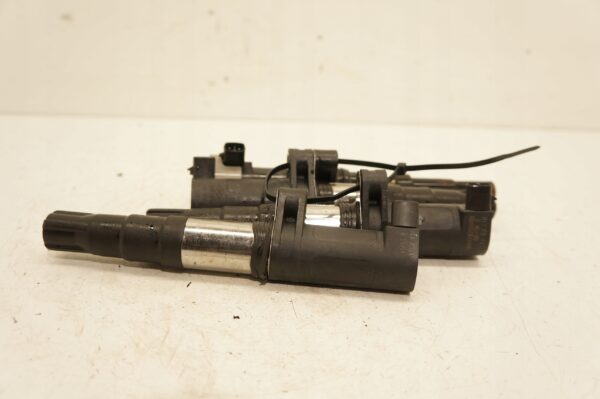 17061417700-69692871cdcb7 CEWKI ZAPŁONOWE DACIA DUSTER 1.6 16V 8200765882