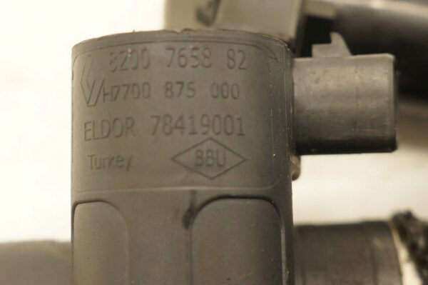 17061417700-6969287358a6a CEWKI ZAPŁONOWE DACIA DUSTER 1.6 16V 8200765882