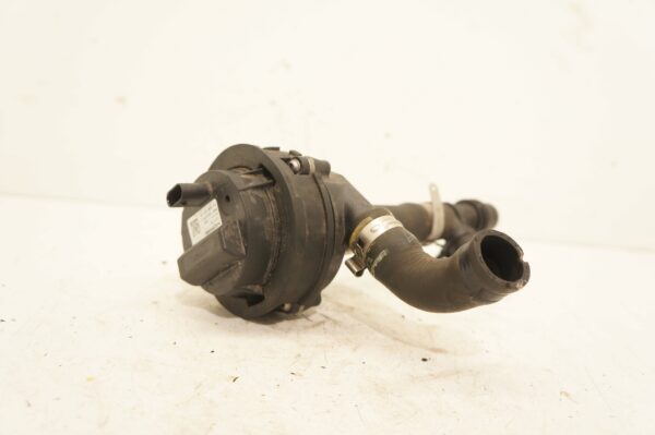 POMPKA OBIEGU WODY FIAT 500X JEEP 500X COMPASS 1,3 16V 52115758