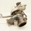 TURBOSPRĘŻARKA TURBO FIAT 500X JEEP 500X COMPASS 1,3 16V 46335516