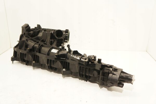 KOLEKTOR SSĄCY BMW 3 E46 X5 E70 3.0 D 8507233