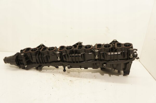 KOLEKTOR SSĄCY BMW 3 E46 X5 E70 3.0 D 8507233