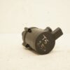 17073797308-6969282d2eb33 POMPA WODY VOLKSWAGEN TUAREG 2.5TDI 7l0965561 7.02074.04