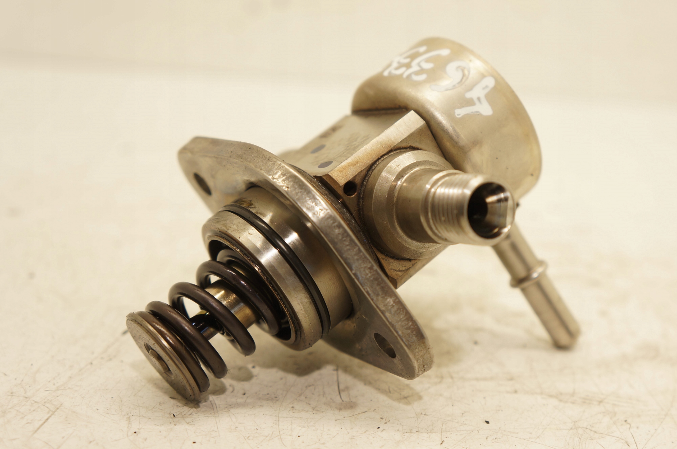 POMPA PALIWA FIAT 500X JEEP COMPASS 1,3 16V 46338804