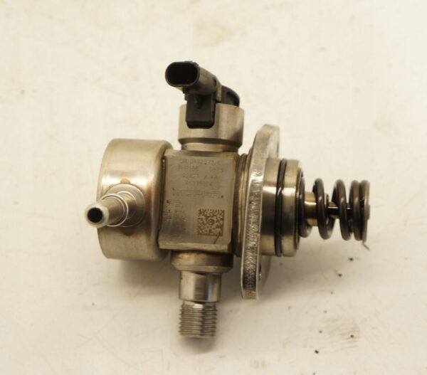 17073858728-6969281a818d4 POMPA PALIWA FIAT 500X JEEP COMPASS 1,3 16V 46338804