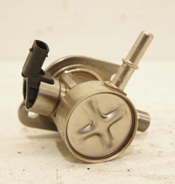 17073858728-6969281c60c09 POMPA PALIWA FIAT 500X JEEP COMPASS 1,3 16V 46338804