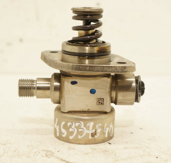 17073858728-6969281e6c784 POMPA PALIWA FIAT 500X JEEP COMPASS 1,3 16V 46338804