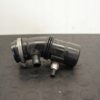 RURA DOLOTOWA POWIETRZA FIAT 500X JEEP COMPASS 1,3 16V 55282243