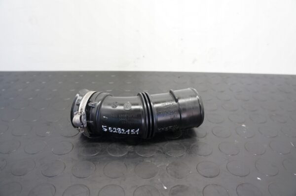 RURA DOLOTOWA POWIETRZA FIAT 500X JEEP COMPASS 1,3 16V 55282243