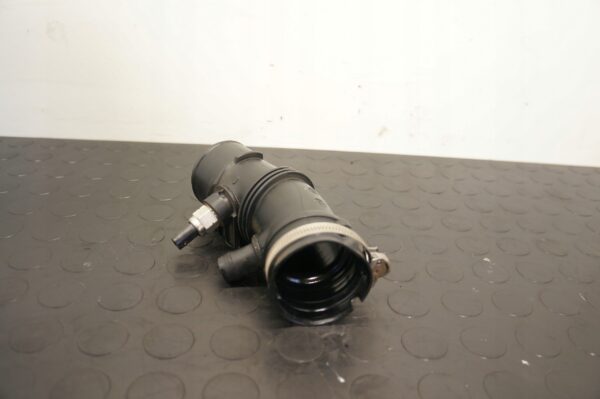 RURA DOLOTOWA POWIETRZA FIAT 500X JEEP COMPASS 1,3 16V 55282243