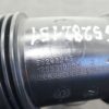 RURA DOLOTOWA POWIETRZA FIAT 500X JEEP COMPASS 1,3 16V 55282243
