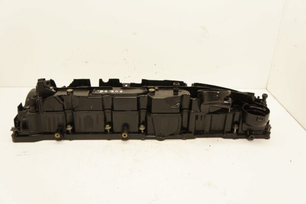 17074108459-696927fe80efa POKRYWA ZAWORÓW BMW 3 F30 X5 E70 3.0 D 7812894 152658