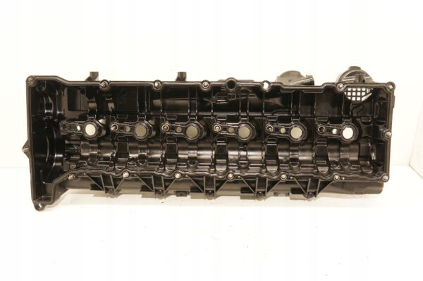 17074108459-696928006aabb POKRYWA ZAWORÓW BMW 3 F30 X5 E70 3.0 D 7812894 152658