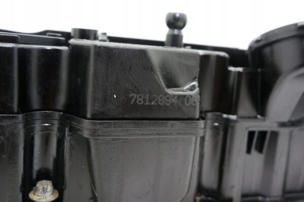 17074108459-696928033c0f5 POKRYWA ZAWORÓW BMW 3 F30 X5 E70 3.0 D 7812894 152658