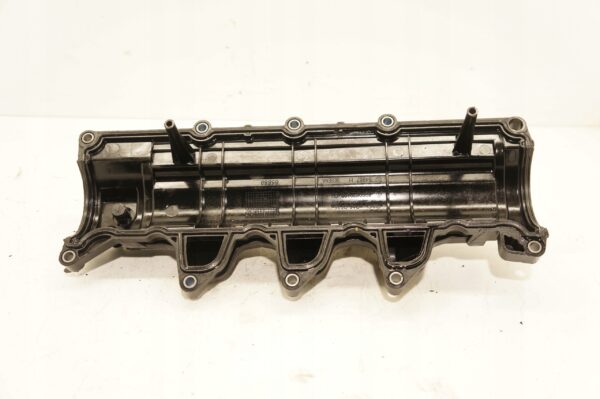 17074139961-696927f640f7d POKRYWA ZAWORÓW MERCEDES RENAULT 1,5 DCI CDI K9K636 8200629199G