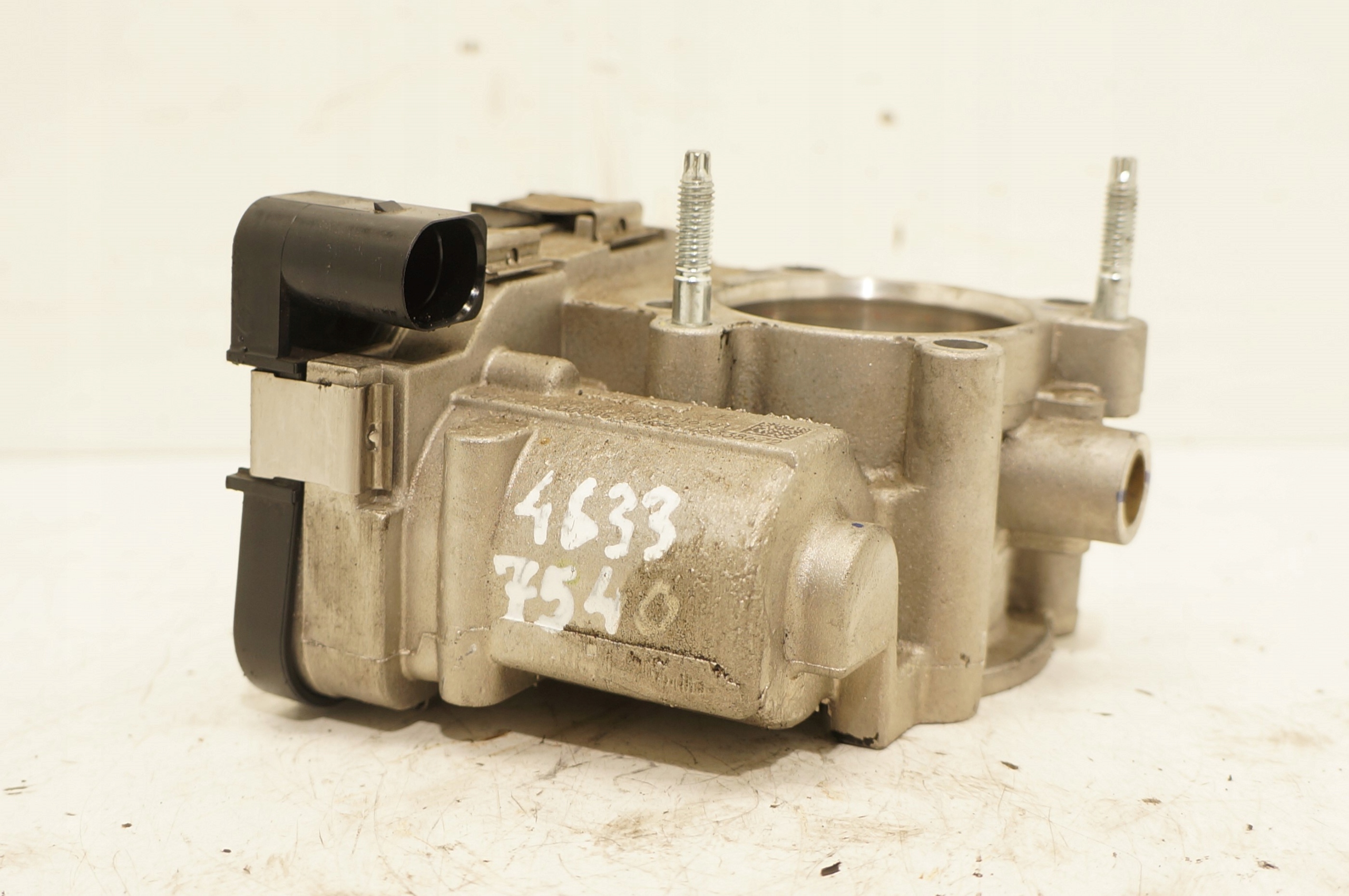 17074654796-696927e01597c PRZEPUSTNICA FIAT 500X JEEP COMPASS 1.0 1,3 16V 46338672