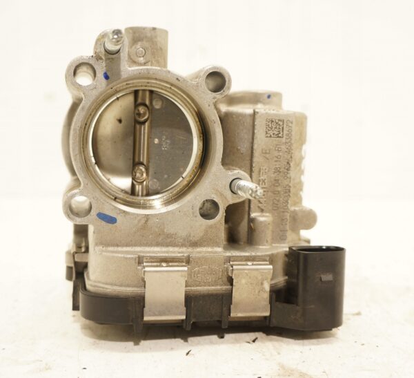 PRZEPUSTNICA FIAT 500X JEEP COMPASS 1.0 1,3 16V 46338672