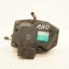 17086275355-696927c34bb61 ZAWÓR EGR TOYOTA YARIS AURIS MINI 1.4 D4D 1ND 25800-33010