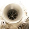 TURBOSPRĘŻARKA TURBO CHERY TIGGO DR MOTOR 1.5TCI E4T15C-1118010