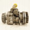 POMPA WSPOMAGANIA VOLKSWAGEN T5 TUAREG 2.5TDI BAC BPE 7H0422153A